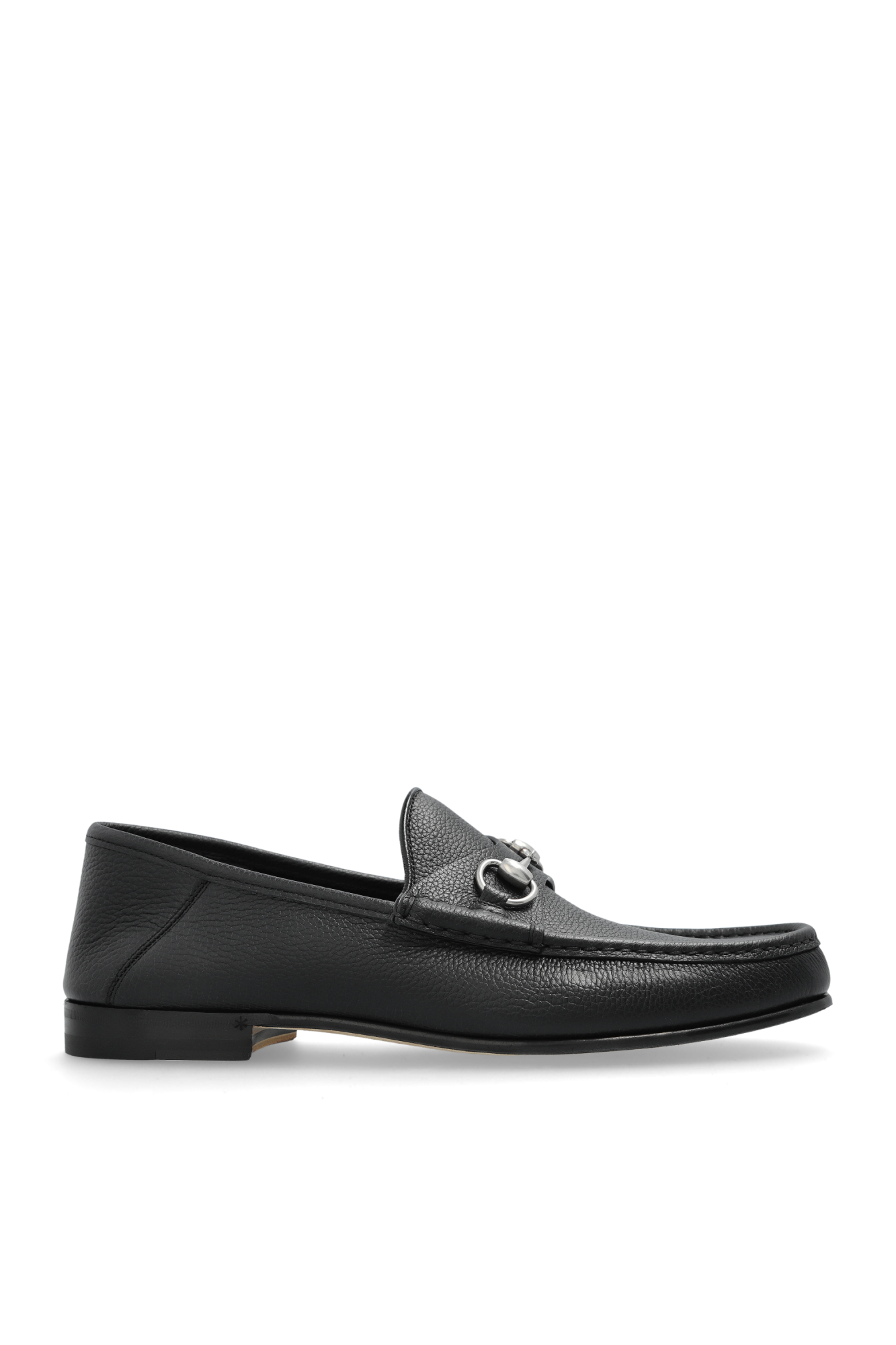Gucci Loafers type shoes | Men's | Vitkac